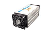 Innosilicon LTC Miner A4+ 620Mh/s ,750W World Best LTCMaster