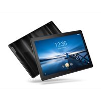 Lenovo Smart Tab P10 10.1" Android Tablet 32GB