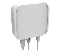 AirLock - Wall/Ceiling Mount for Apple AirPort Express