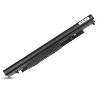 14.8V 2200mAh Battery for HP Pavilion 15-BS000 15- BW000 17-BS000 17z Series Laptop, Fit P/N HP JC03 JC04 919701-850 919700-850 919681-421 HSTNN-LB7W HSTNN-DB8E Battery