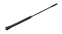 AntennaMastsRus - 10 Inch Screw-On Antenna is Compatible with Kia Soul (2010-2019)