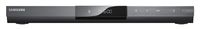 Samsung BD-C6800 1080p 3D Blu-ray Disc Player (2010 Model)