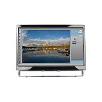 Pxl2230Mw - LCD Monitor - Tft Active Matrix - 21.5 Inch - 1920 X 1080-250 Cd/M (997-7039-00) -