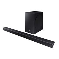 Samsung HW-R60C 3.1 Channel Soundbar with Wireless Subwoofer