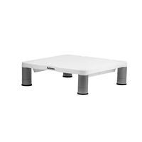 Fellowes Standard Monitor Riser (91712)