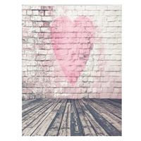 Junnire Photo Background Children Photography Backdrops Vinyl Background Cloth Backgrounds