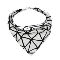 tobos Screen Protector Tempered Glass,[Anti-Fingerprint][No-Bubble][Scratch-Resistant] Glass Screen Protector for Samsung Galaxy