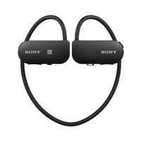Sony Smart Sports Gear Training Device 16gbsony Smart B-Trainer Sse-btr1-b (Japan Domestic Product)