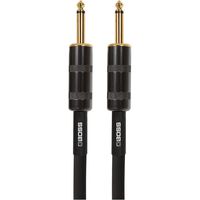 Roland Stage And Studio Speaker Cable, 3 feet (BSC-3)