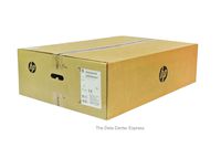 HP DL385 G7 6176SE 2.3Ghz 12C 2P 16GB P410/1GB SFF S-Buy Server 605870-005