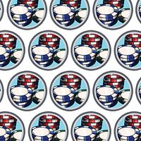 Premium Gift Wrap Wrapping Paper Roll Gambling Track Cards Poker - Poker Chips Casino Games