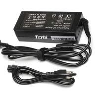 Laptop Notebook AC Adapter Charger & Power Cord Supply for Lenovo Flex 3-1120 3-1130 3-1435 3-1470 3-1480 3-1535 3-1570 3-1580; 80JK 80JM 80LX 80LY 80R3 80R4; Thinkpad E570 E560 E550 E540