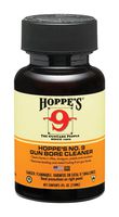 Hoppe's No. 9 Gun Bore Cleaner, 5 oz. Bottle