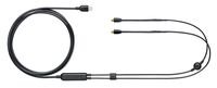 Shure RMCE-LTG Lightning Cable Earphone Accessory