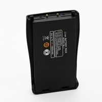 3.7V 1500mAh Li-Ion Original BAOFENG 888s Battery for Baofeng for H777, BF-666S, BF-777S, BF-888S