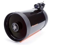 Celestron C11-A Schmidt-Cassegrain OTA