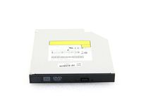 AD-7710H DVD-Writer - Internal