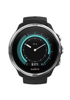 Suunto 9 Multisport GPS Watch (Non BARO Version)