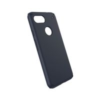Speck Products Google Pixel 3a XL Case, Presidio Lite, Eclipse Blue