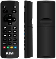 RCA Streaming Media Player Remote Control for RCA DSB872WR RTS736W