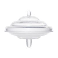 Spectra Baby USA Backflow Protector 1 count