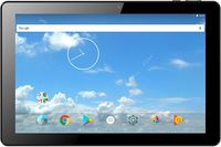 Tablet -New Model - iView 1170TPC-BK SupraPad WiFi 10.1" Touchscreen Tablet Android 7.1 Nougat