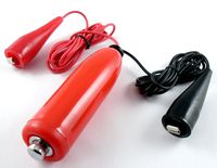 Shop-Tek / C-H 12-Volt Remote Starter Switch, CAPRSS - Sold by Ucostore Only