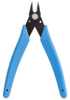 Xuron - Xuron - 170-II Micro-Shear Flush Cutter - 170-II