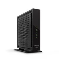 Linksys DOCSIS 3.0 16x4 Cable Modem (CM3016)