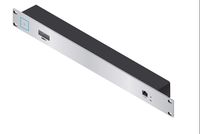 UBIQUITI CKG2-RM G2 Cloud Key Rack Mount