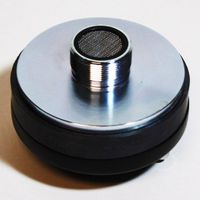 EMB ESM4 550W Max Power Compression Tweeter WORKS FOR JBL, Peavey, Cerwin Vega, Gemini, EMB, BMB, Pyle-Pro, Mr.DJ & MANY BRANDS!