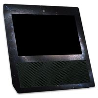 MightySkins Skin Compatible with Amazon Echo Show - Eridanus | Protective, Durable, and Unique Vinyl Decal wrap Cover | Easy to Apply, Remove, and Change Styles | Made in The USA