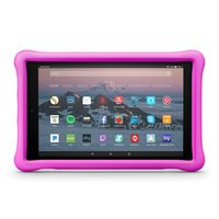 Fire HD10 Kid-Proof Case