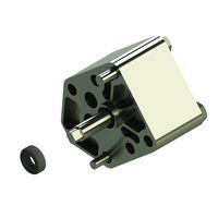 Power Gear 800301 Pump Service Kit Leveling