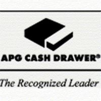 APG CASH DRAWER PK-15-002 10 PACK- EXTENSION SPRINGS FOR CLASSIC, S4000, & S100 Extension Springs (10 Pack) for the Classic, S100 and S4000 Cash Drawe