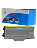 TRUE IMAGE Compatible Toner Cartridge Replacement for Brother BRTN360X (Black)