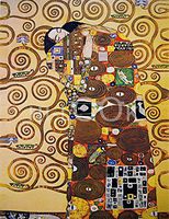 Hi-Look Microfiber Cleaning Cloth - Fulfillment