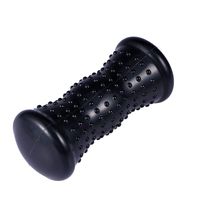 HEALIFTY Foot Massager Roller for Relieve Plantar Fasciitis Heel Foot Arch Pain