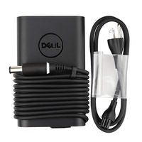 New AC Adapter for Dell Inspiron15R (5521) Inspiron15R (5520) Inspiron15R (7520) Inspiron15R (5537) Inspiron15 (3520) Inspiron 15z (5523) Inspiron15 (3521) Inspiron15 (3537) Inspiron15z (1570)