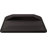 Fellowes ActiveFusion Anti-Fatigue Mat
