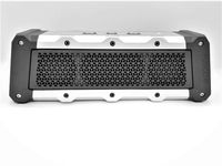 FUGOO Tough S - Portable Waterproof Bluetooth Speaker (Model FSNA6) New