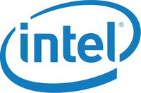 INTEL 2/4U Premium Rail Touch Screen Tablet Computer Accessories (AXXSHRTRAIL)
