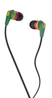 Skullcandy Ink'd (Discontinued by Manufacturer)