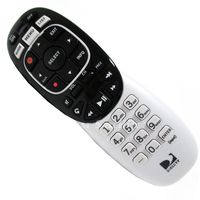 2 PACK DIRECTV RC71 Remote Control