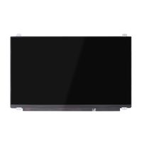 LCDOLED Compatible 15.6 inch FullHD 1920x1080 IPS LED LCD Display Touch Screen Digitizer Assembly Replacement for Lenovo ThinkPad T580 20L9 20LA Touch 20L9001AUS 20L9001BUS 20L9001DUS (No Bezel)