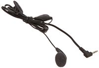 Fluke Networks DTX-TSET Headset for DSP and DTX CableAnalyzer Series