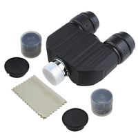 Astromania Stereo Bino Viewer with Plossl 32mm