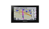 Garmin Nuvi 2599LMTHD Portable GPS Navigator for North America (Bluetooth, Voice Control, Free Lifetime Map and Traffic Updates) (Renewed)