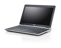 Dell Latitude E6230 Laptop - Intel Core i5 2.6ghz - 6GB DDR3 - 250GB HDD - Windows 10 Home 64bit - (Renewedd)