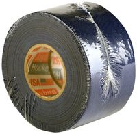 Jaybird & Mais Royal Blue Cloth Hockey Tape (2-Pack)